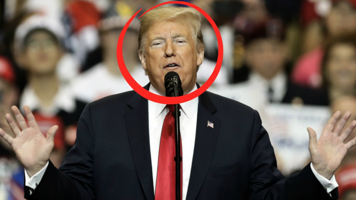 Darfor-ar-Donald-Trump-orange